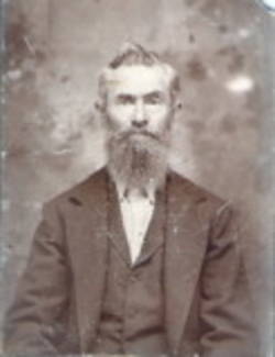 Stephen  Evans