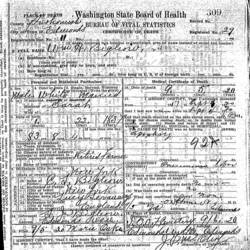 William Bigelow