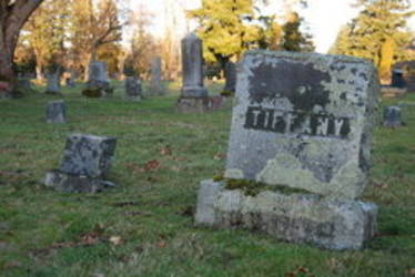 Lyman Tiffany