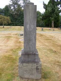John  Tompkins