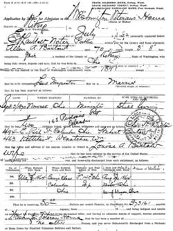 Allan Bartow