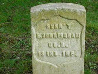 Nathaniel Cunningham