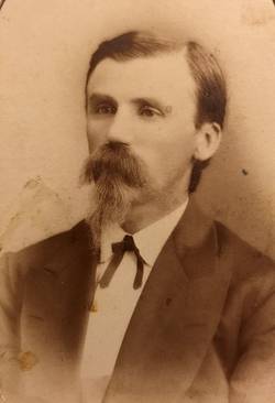 Byron Phelps