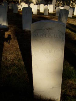 James Bowler