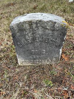 Charles Anderson
