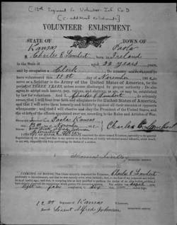 Charles Lambert
