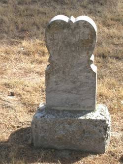 Levi Bell
