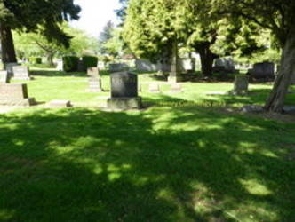 Henry Cummings