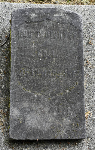 Robert  Richter