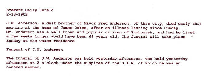 Joseph  Anderson