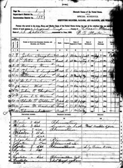 Thomas Lampman