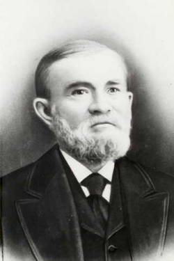 Peter Wolff