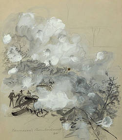 Abner Fry