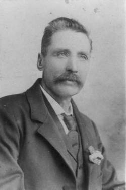 James Jay
