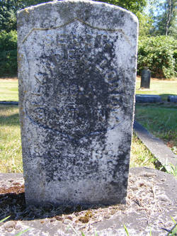 Leander Lorio