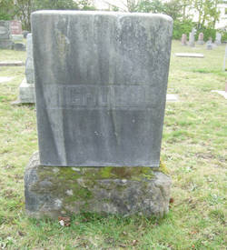 Richard Nicholls
