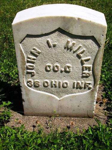 John  Miller