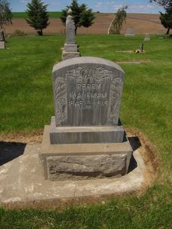 Perry Kaufman