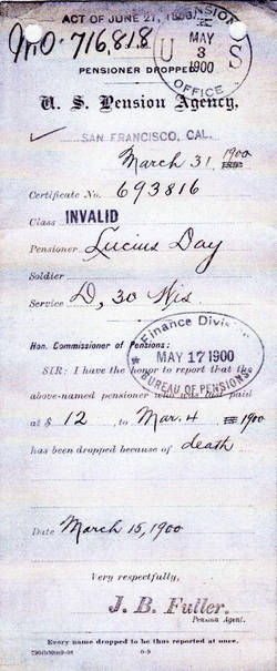 Lucian  Day
