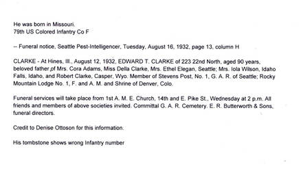 Edward  Clarke