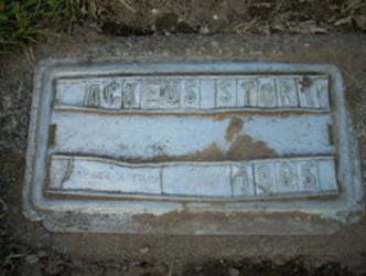 Zacheus  Story