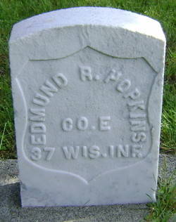 Edmund Hopkins
