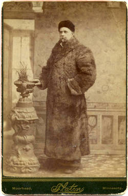 Charles  Sloggy