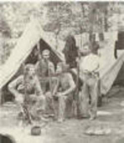 Alvah Ketchum