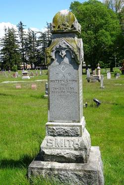 Henry Smith