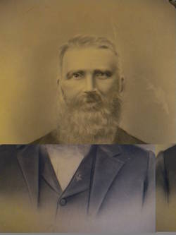 Ira Brown