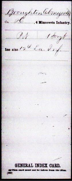 Ebenezer Broughton 