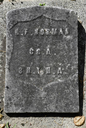 George Norman