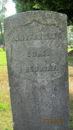 Joseph Smith