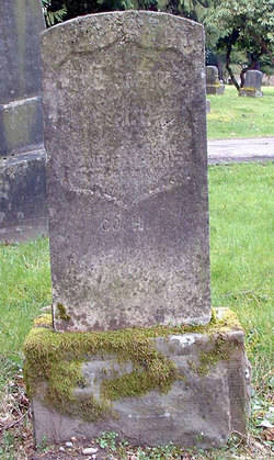 Nathaniel Smith