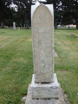 George Reynolds