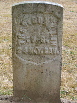Thomas Conklin