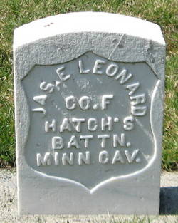 Jason  Leonard