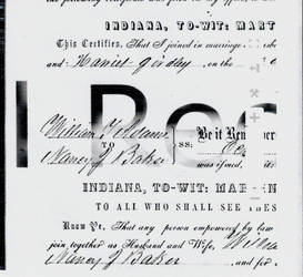 William  Adams