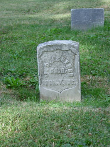John Ashford