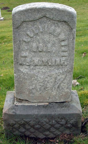 Ralph Collingwood