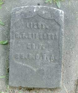 George Kienstra
