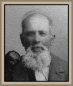 John  Bearden