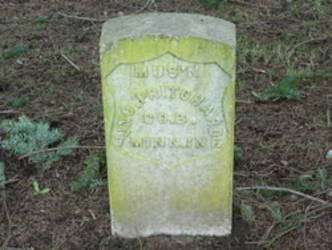 John  Pritchard