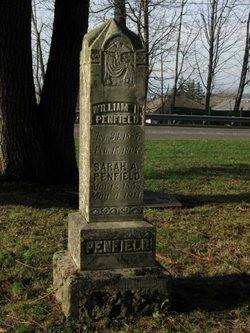 William Penfield
