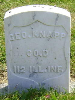 George  Knapp