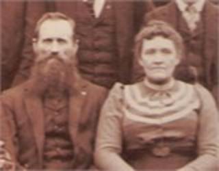 Elzy Pickering