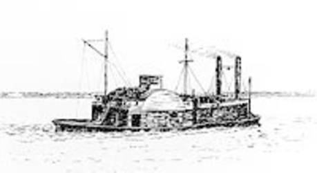 John Brooks