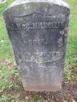 Jonathan Milhollin
