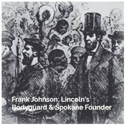 Frank Johnson