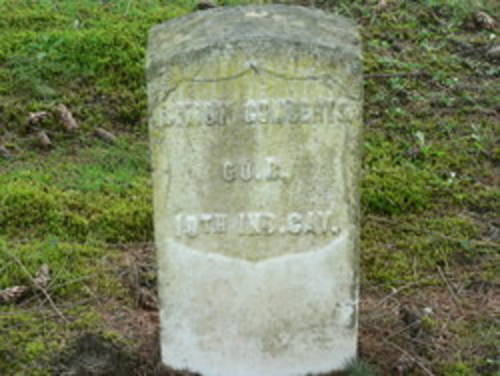 Simon Gumberts